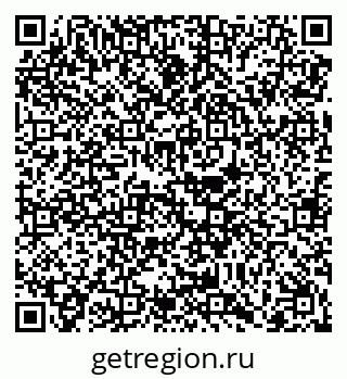 79068217857