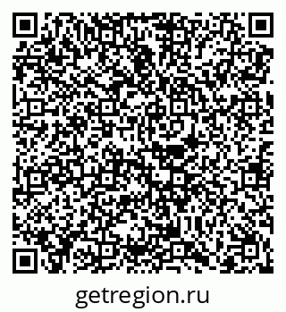 79068217862