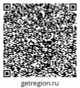 79068217866