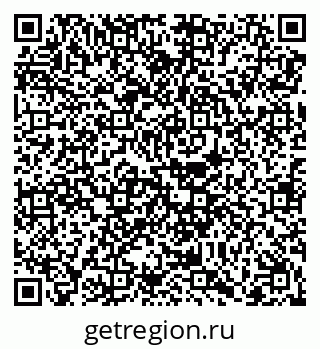 79068217867