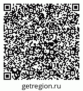 79068217868