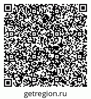 79068217870