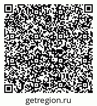 79068217871