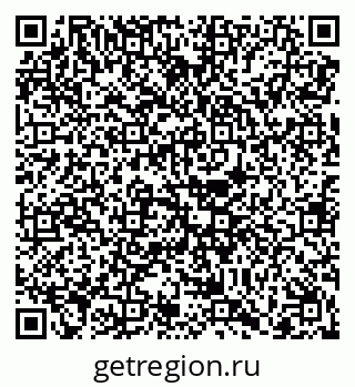 79068217872