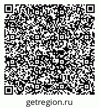 79068217873
