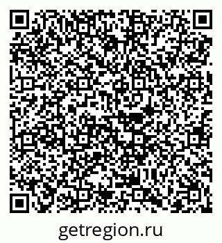 79068217875
