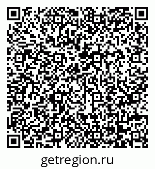 79068217877