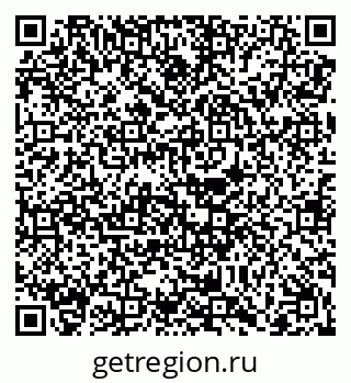 79068217880