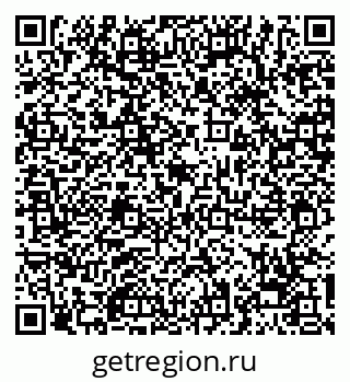 79068217881