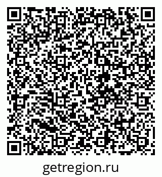 79068217885