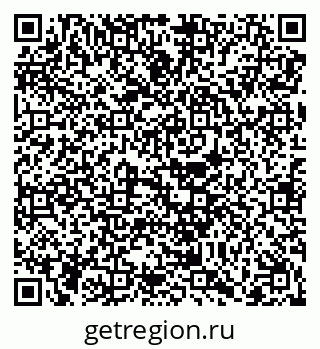 79068217889