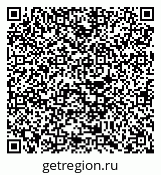 79068217890