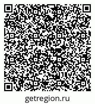 79068217892