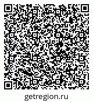 79068217893