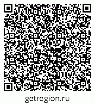 79068217894