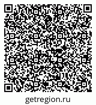 79068217895