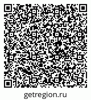 79068217897