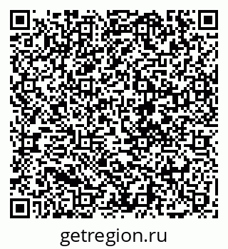 79068217900