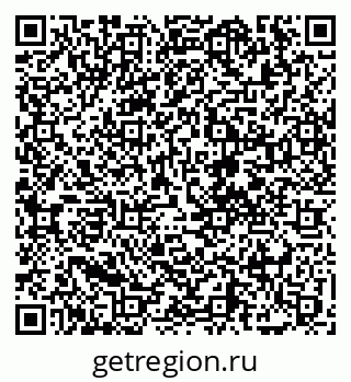 79068217907
