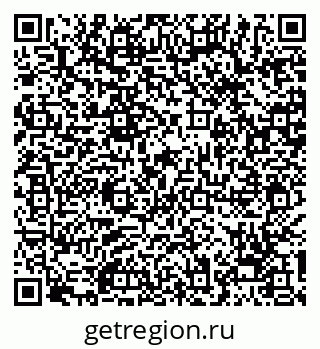 79068217908