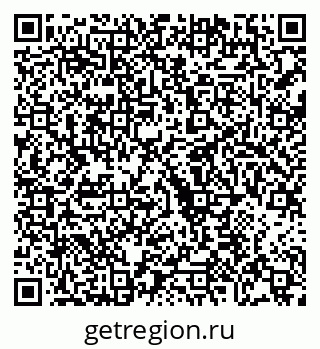 79068217910