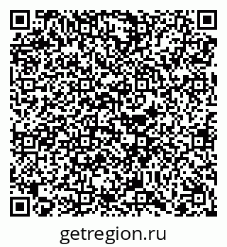 79068217911
