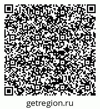 79068217917