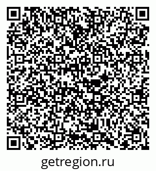 79068217918