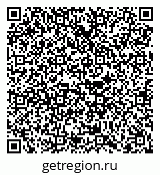 79068217919