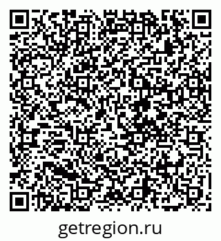79068217923