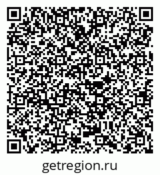 79068217937