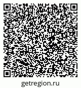 79068217939