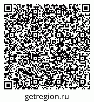 79068217943