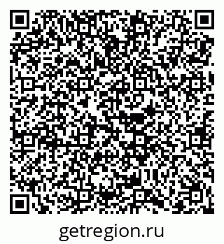 79068217949