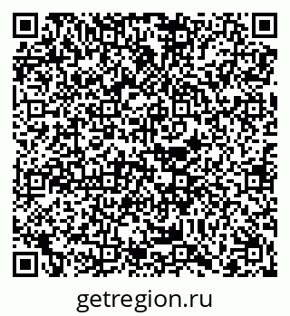 79068217962