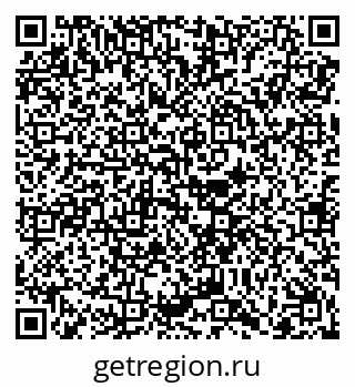 79068217963