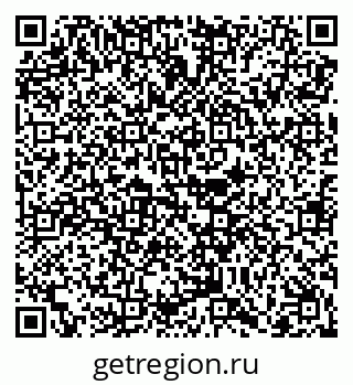 79068217966