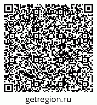 79068217968