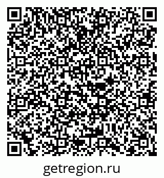 79068217972