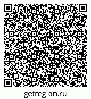 79068217973