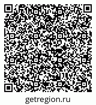 79068217977