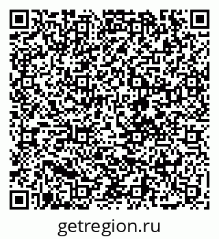 79068217981