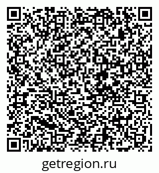 79068217983