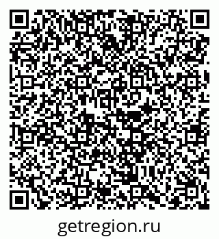 79068217986