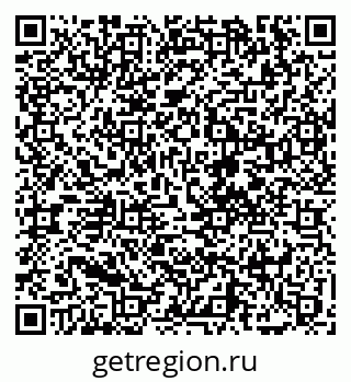 79068217991