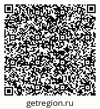 79068217992