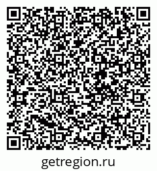 79068217997