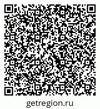 79068218009