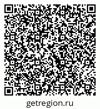 79068218036