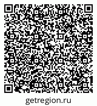 79068218051